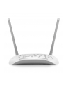 tp-link Router TD-W8961N ADSL2+ N300 1WAN 4LAN - nr 32