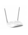 tp-link Router TD-W8961N ADSL2+ N300 1WAN 4LAN - nr 4