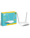 tp-link Router TD-W8961N ADSL2+ N300 1WAN 4LAN - nr 6