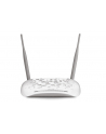 tp-link Router TD-W8961N ADSL2+ N300 1WAN 4LAN - nr 9