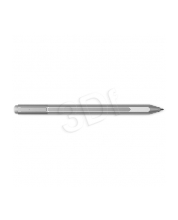 microsoft Pióro Surface Pen M1776 Silver Commercial