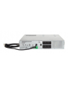 apc Zasilacz awaryjny SMC1000I-2UC C 1kVA/600W 2U SmartConnect - nr 15