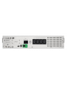apc Zasilacz awaryjny SMC1000I-2UC C 1kVA/600W 2U SmartConnect - nr 36