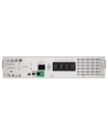 apc Zasilacz awaryjny SMC1000I-2UC C 1kVA/600W 2U SmartConnect - nr 4