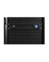 apc Zasilacz awaryjny SMC1000I-2UC C 1kVA/600W 2U SmartConnect - nr 50