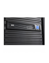 apc Zasilacz awaryjny SMC1000I-2UC C 1kVA/600W 2U SmartConnect - nr 51