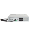 apc Zasilacz awaryjny SMC1000I-2UC C 1kVA/600W 2U SmartConnect - nr 56