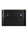 apc Zasilacz awaryjny SMC1000I-2UC C 1kVA/600W 2U SmartConnect - nr 96