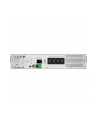 apc Zasilacz awaryjny SMC1000I-2UC C 1kVA/600W 2U SmartConnect - nr 97
