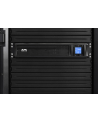 apc Zasilacz awaryjny SMC1000I-2UC C 1kVA/600W 2U SmartConnect - nr 9