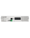 apc Zasilacz awaryjny SMC1500I-2UC SmartUPS C 1500VA/900W 2U SmartConnect - nr 8