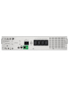 apc Zasilacz awaryjny SMC1500I-2UC SmartUPS C 1500VA/900W 2U SmartConnect - nr 26