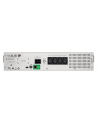 apc Zasilacz awaryjny SMC1500I-2UC SmartUPS C 1500VA/900W 2U SmartConnect - nr 28