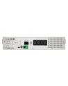 apc Zasilacz awaryjny SMC1500I-2UC SmartUPS C 1500VA/900W 2U SmartConnect - nr 4