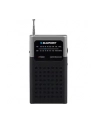 blaupunkt Kieszonkowe radio PR4BK/AM/FM - nr 3
