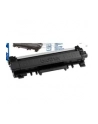 brother Toner TN-2421 czarny 3000 stron do HL/DCP/MFC-L2xx2 - nr 4