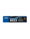 brother Toner TN-B023 czarny 2000str do B2080/B7520/B7715 - nr 12