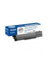 brother Toner TN-B023 czarny 2000str do B2080/B7520/B7715 - nr 2