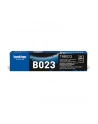 brother Toner TN-B023 czarny 2000str do B2080/B7520/B7715 - nr 3