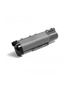 brother Toner TN-B023 czarny 2000str do B2080/B7520/B7715 - nr 4