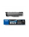 brother Toner TN-B023 czarny 2000str do B2080/B7520/B7715 - nr 5