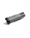 brother Toner TN-B023 czarny 2000str do B2080/B7520/B7715 - nr 9