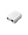 digitus Serwer wydruku/Print server 1xUSB 2.0, 1xRJ45 Fast Ethernet 10/100Mbps - nr 17