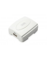 digitus Serwer wydruku/Print server 1xUSB 2.0, 1xRJ45 Fast Ethernet 10/100Mbps - nr 7