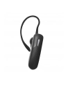esperanza Słuchawka douszna bluetooth Java czarna - nr 10