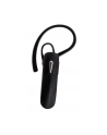 esperanza Słuchawka douszna bluetooth Java czarna - nr 14