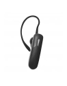 esperanza Słuchawka douszna bluetooth Java czarna - nr 16