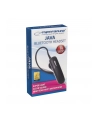 esperanza Słuchawka douszna bluetooth Java czarna - nr 4