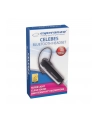 esperanza Słuchawka douszna bluetooth Celebes czarna - nr 11