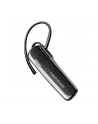 esperanza Słuchawka douszna bluetooth Celebes czarna - nr 12