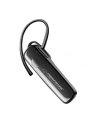 esperanza Słuchawka douszna bluetooth Celebes czarna - nr 14