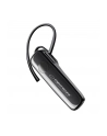 esperanza Słuchawka douszna bluetooth Celebes czarna - nr 1