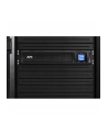 apc Zasilacz awaryjny SMC1000I-2UC C 1kVA/600W 2U SmartConnect - nr 35