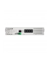 apc Zasilacz awaryjny SMC1000I-2UC C 1kVA/600W 2U SmartConnect - nr 36