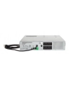 apc Zasilacz awaryjny SMC1000I-2UC C 1kVA/600W 2U SmartConnect - nr 3