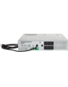 apc Zasilacz awaryjny SMC1000I-2UC C 1kVA/600W 2U SmartConnect - nr 47