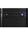 apc Zasilacz awaryjny SMC1000I-2UC C 1kVA/600W 2U SmartConnect - nr 53