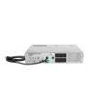 apc Zasilacz awaryjny SMC1000I-2UC C 1kVA/600W 2U SmartConnect - nr 70