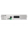 apc Zasilacz awaryjny SMC1000I-2UC C 1kVA/600W 2U SmartConnect - nr 82