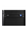 apc Zasilacz awaryjny SMC1000I-2UC C 1kVA/600W 2U SmartConnect - nr 93