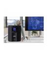 apc Zasilacz awaryjny SMC1000IC SmartUPS C 1k VA/600W Tower SmartConnect - nr 138