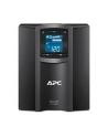 apc Zasilacz awaryjny SMC1000IC SmartUPS C 1k VA/600W Tower SmartConnect - nr 2