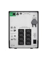 apc Zasilacz awaryjny SMC1000IC SmartUPS C 1k VA/600W Tower SmartConnect - nr 34