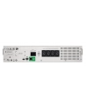 apc Zasilacz awaryjny SMC1500I-2UC SmartUPS C 1500VA/900W 2U SmartConnect - nr 28