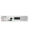 apc Zasilacz awaryjny SMC1500I-2UC SmartUPS C 1500VA/900W 2U SmartConnect - nr 32