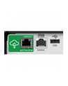 apc Zasilacz awaryjny SMC1500IC SmartUPS C 1500VA/900W Tower SmartConnect - nr 88